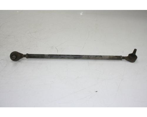 Yamaha Raptor 660R Tie Rod Assembly SET 