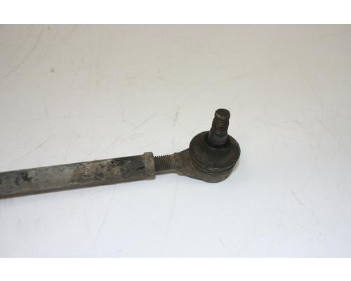 Yamaha Raptor 660R Tie Rod Assembly SET 