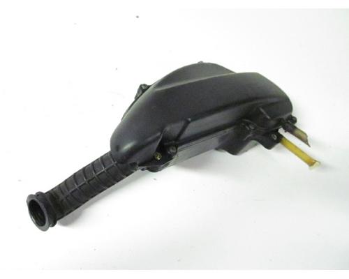 Yamaha VINO CLASSIC Air Box