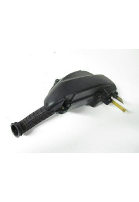 Yamaha VINO CLASSIC Air Box