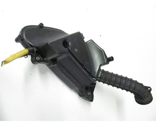 Yamaha VINO CLASSIC Air Box
