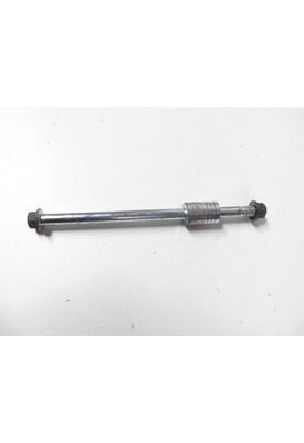 Yamaha VINO CLASSIC FRONT AXLE