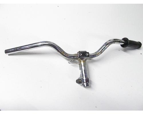 Yamaha VINO CLASSIC HANDLE BAR