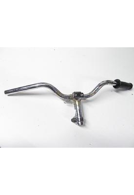 Yamaha VINO CLASSIC HANDLE BAR