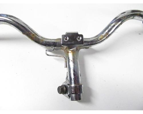 Yamaha VINO CLASSIC HANDLE BAR