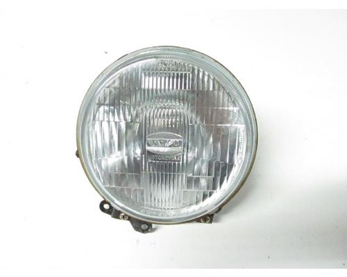 Yamaha VINO CLASSIC Headlight