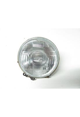 Yamaha VINO CLASSIC Headlight