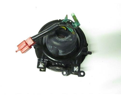 Yamaha VINO CLASSIC Headlight