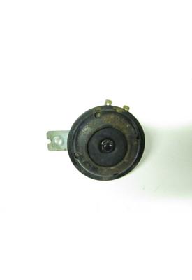 Yamaha VINO CLASSIC Horn