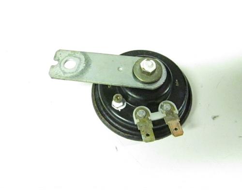 Yamaha VINO CLASSIC Horn