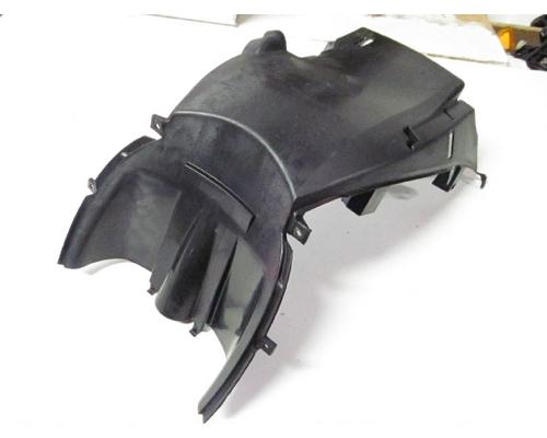 Yamaha VINO CLASSIC LOWER FAIRING