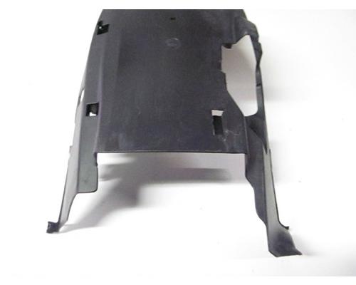 Yamaha VINO CLASSIC LOWER FAIRING