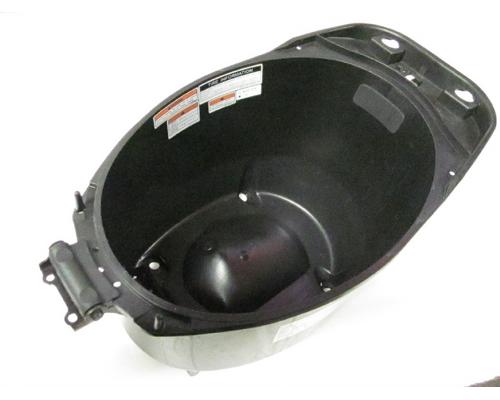 Yamaha VINO CLASSIC MISCELANEOUS