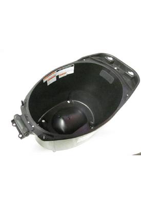 Yamaha VINO CLASSIC MISCELANEOUS