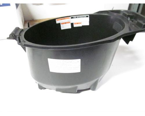 Yamaha VINO CLASSIC MISCELANEOUS