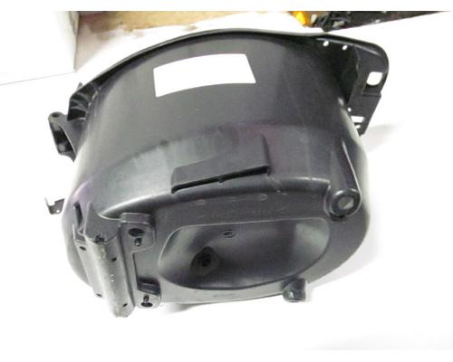 Yamaha VINO CLASSIC MISCELANEOUS