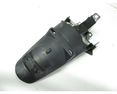 Yamaha VINO CLASSIC REAR FENDER