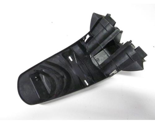 Yamaha VINO CLASSIC REAR FENDER