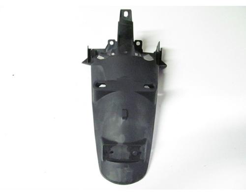 Yamaha VINO CLASSIC REAR FENDER
