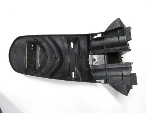 Yamaha VINO CLASSIC REAR FENDER