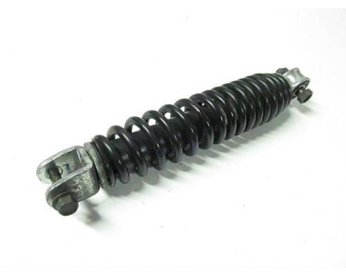 Yamaha VINO CLASSIC SHOCK