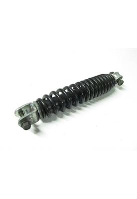 Yamaha VINO CLASSIC SHOCK