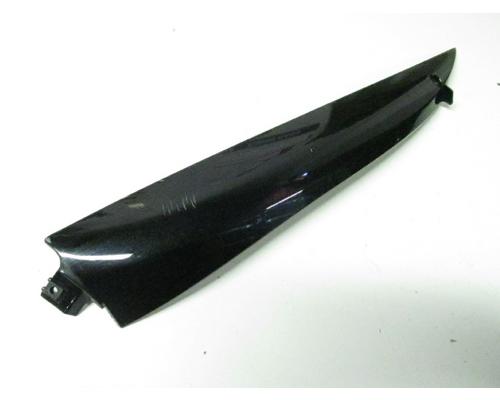 Yamaha VINO CLASSIC SIDE COVER
