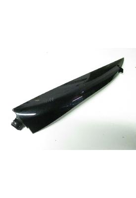 Yamaha VINO CLASSIC SIDE COVER