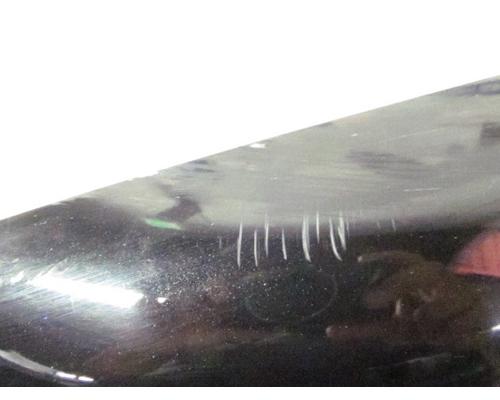 Yamaha VINO CLASSIC SIDE COVER