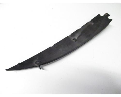 Yamaha VINO CLASSIC SIDE COVER