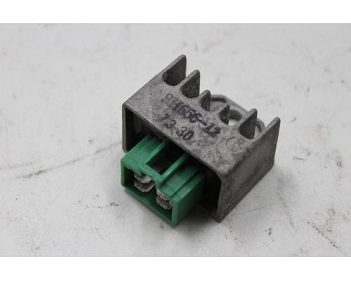 Yamaha VINO CLASSIC VOLT REGULATORRECTIFIER