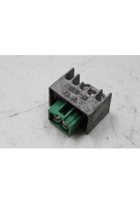 Yamaha VINO CLASSIC VOLT REGULATOR/RECTIFIER