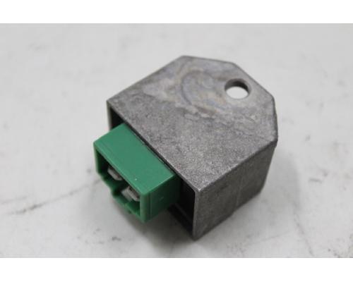 Yamaha VINO CLASSIC VOLT REGULATORRECTIFIER