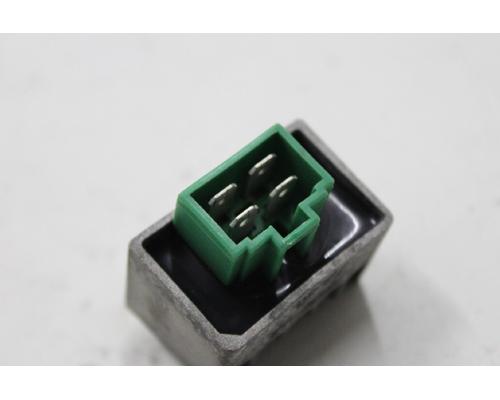 Yamaha VINO CLASSIC VOLT REGULATORRECTIFIER