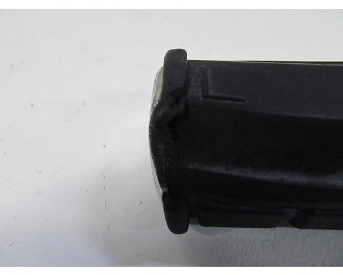 Yamaha VMX12 FOOT PEG REAR