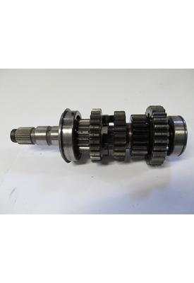 Yamaha VMX12 MISCELANEOUS