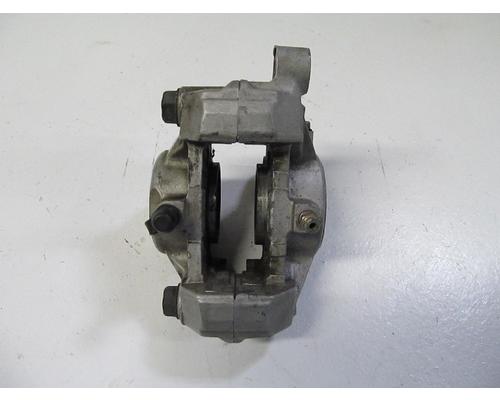 Yamaha VMX12 REAR CALIPER