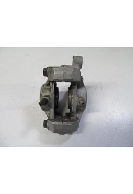 Yamaha VMX12 REAR CALIPER