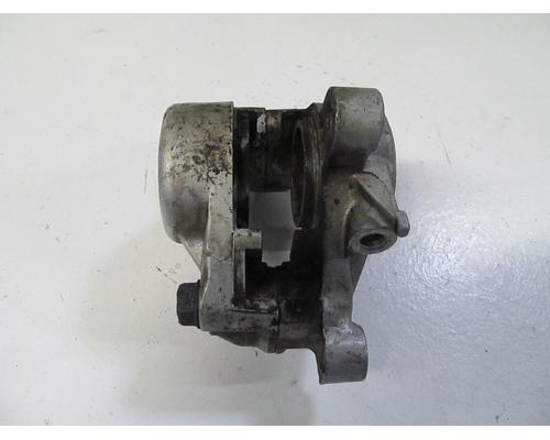 Yamaha VMX12 REAR CALIPER