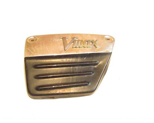 Yamaha VMX12 SIDE COVER