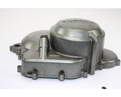 Yamaha Wolverine 350 Clutch Cover