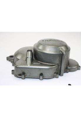 Yamaha Wolverine 350 Clutch Cover