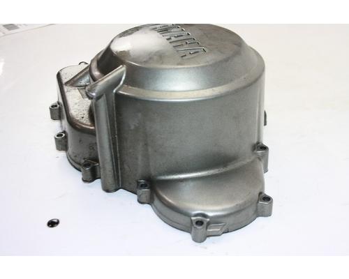 Yamaha Wolverine 350 Clutch Cover