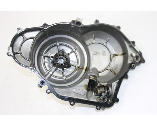 Yamaha Wolverine 350 Clutch Cover