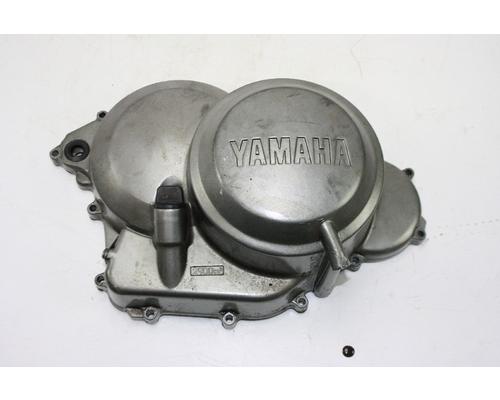 Yamaha Wolverine 350 Clutch Cover