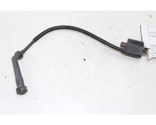 Yamaha Wolverine 350 Ignition Coil