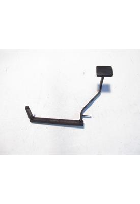 Yamaha XC125 BRAKE PEDAL
