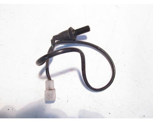 Yamaha XC125 Brake Sensor