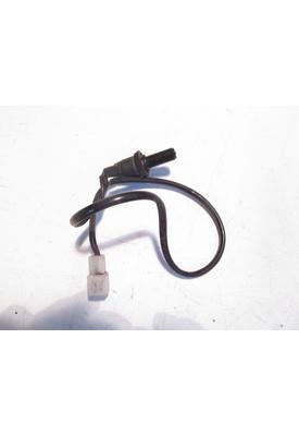 Yamaha XC125 Brake Sensor