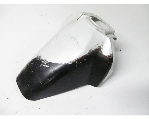 Yamaha XC125 Front Fender